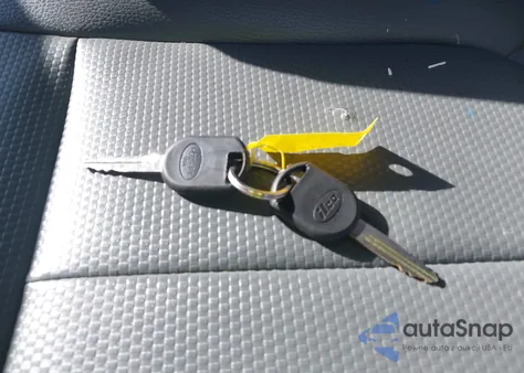 2012 Ford F-250 Xl from USA, damaged, VIN 1FDBF2A66CEA60955